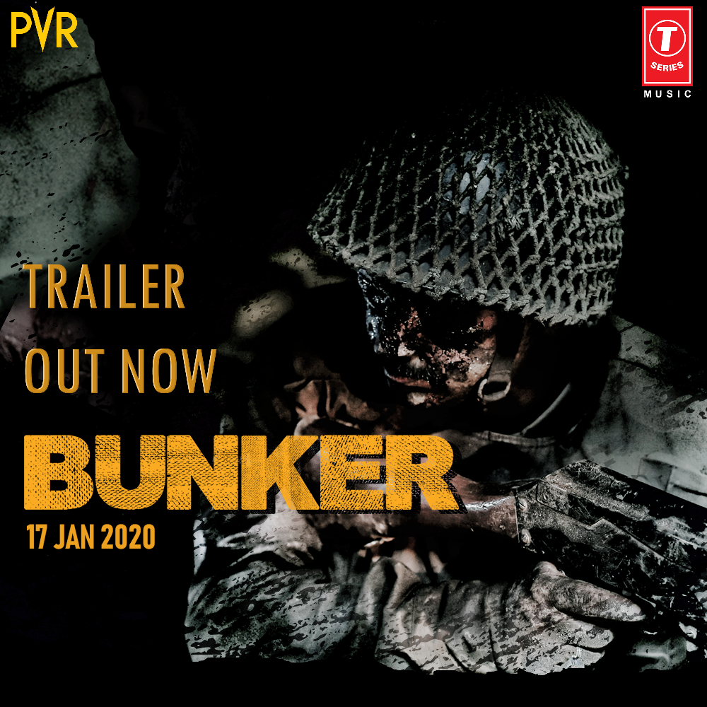 bunker-trailer-out-highlights-the-mental-health-issues-of-a-soldier