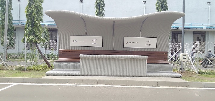 godrej-construction-partners-with-iit-m-based-start-up-tvasta-to-pioneer-indigenous-3d-construction-printing-in-india