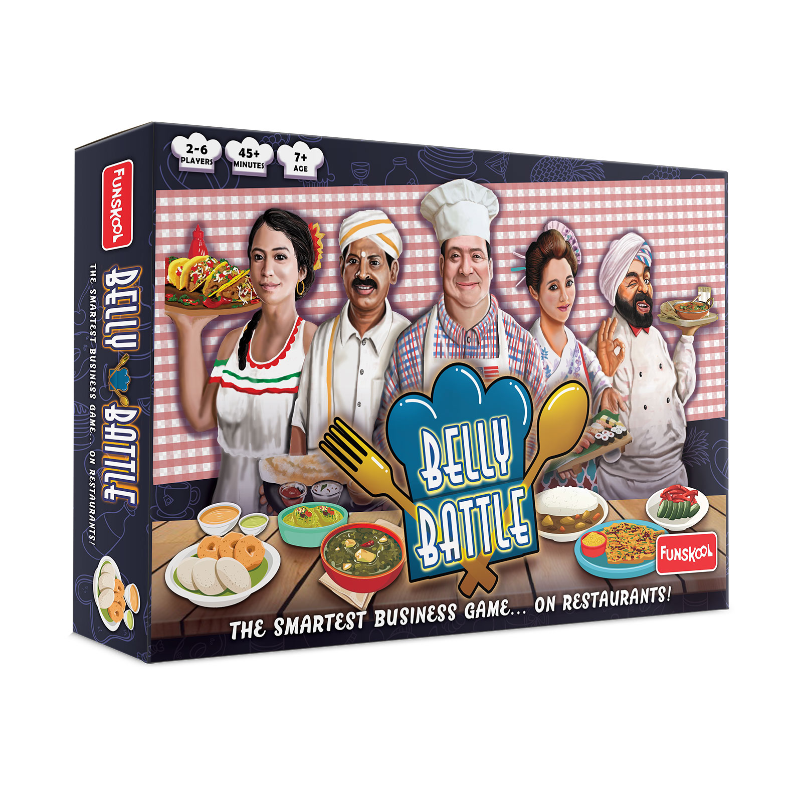 bringing-superheroes-to-indian-homes-funskool-india-rolls-out-their-warner-brothers-edition-of-toys-and-puzzles