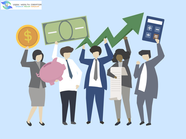 recent-trends-in-mutual-funds-in-india-2019