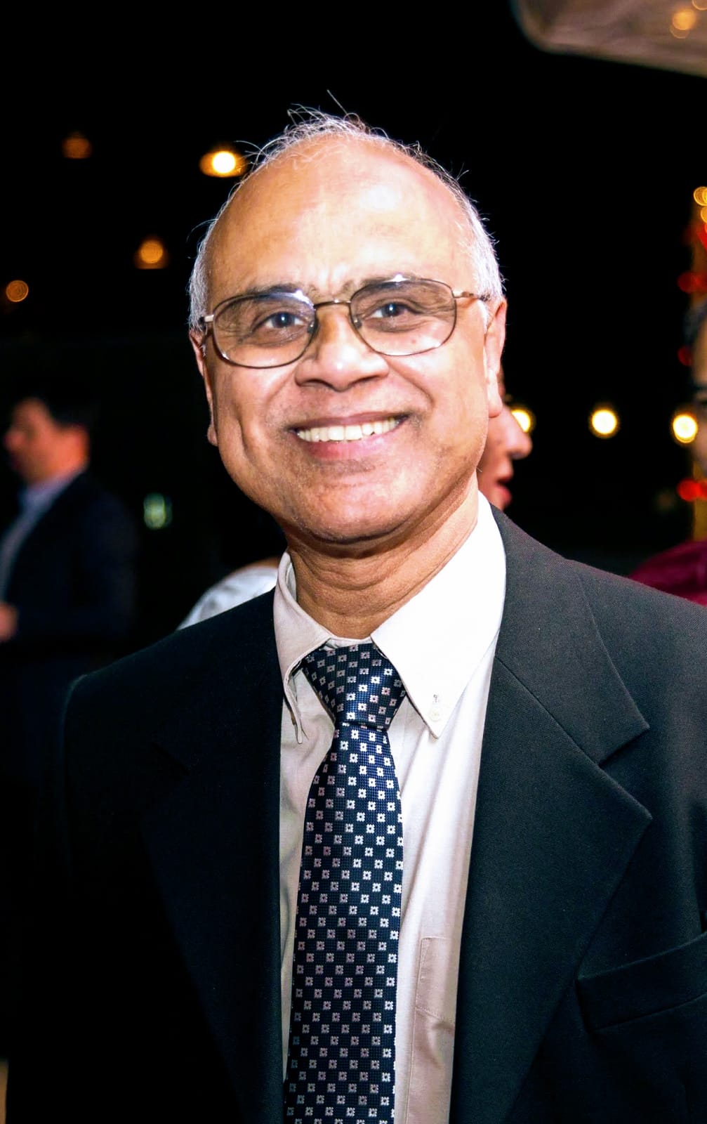 c-s-suryanarayan-joins-vertebrand-as-an-investor-senior-partner