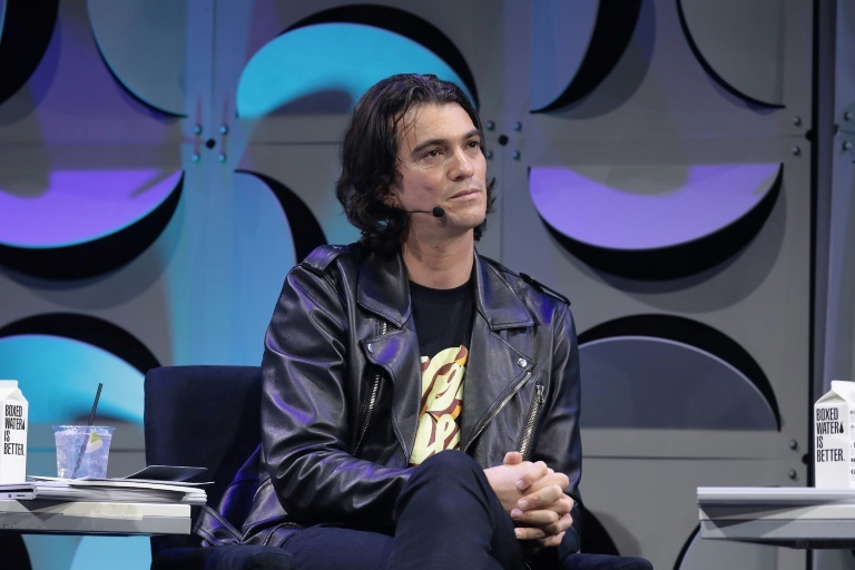 wework-founder-adam-neumann-removed-from-forbes-billionaire-list