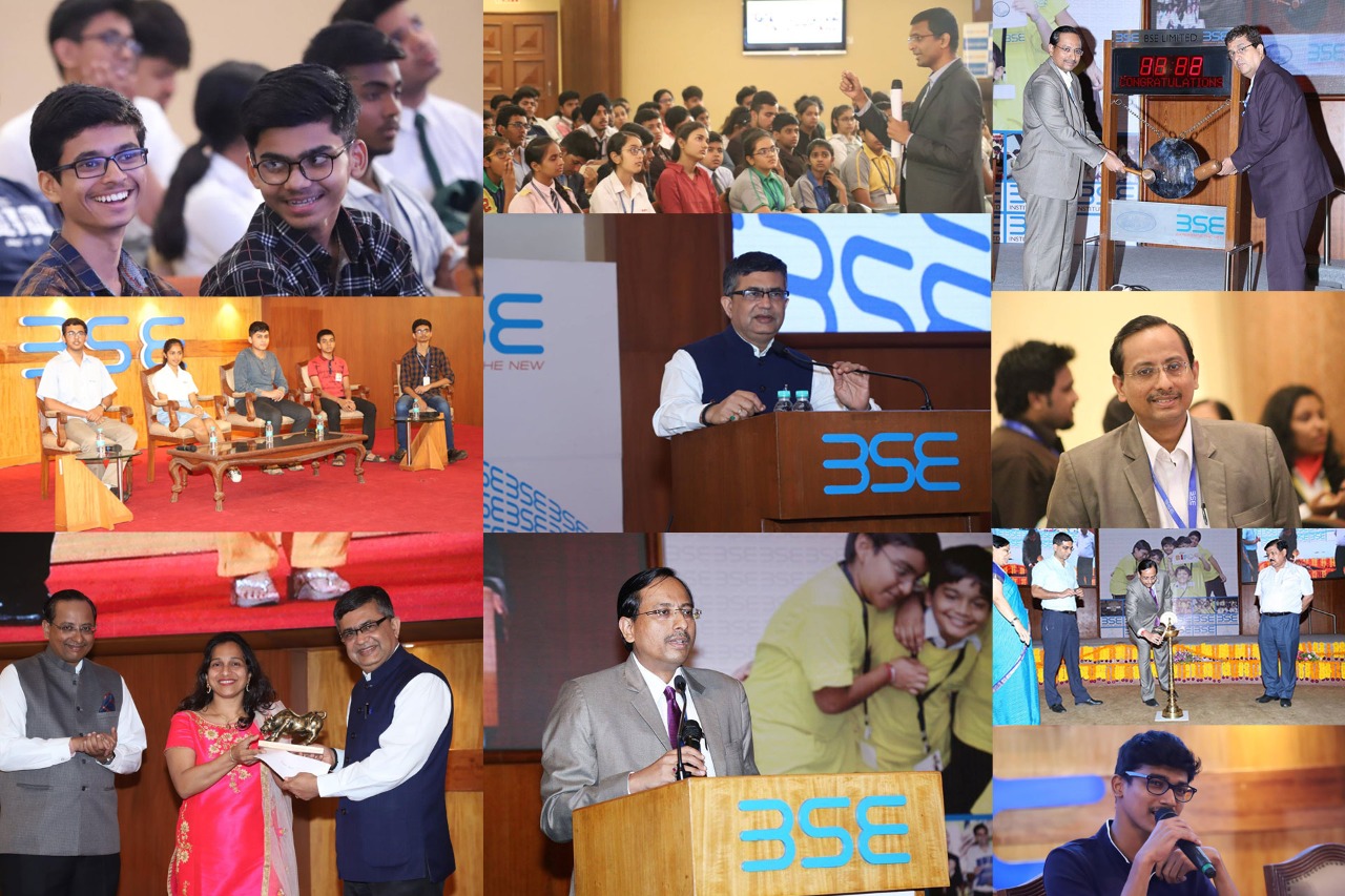 the-9th-edition-of-bifo-bse-institute-ltds-highly-anticipated-finance-olympiad-is-back