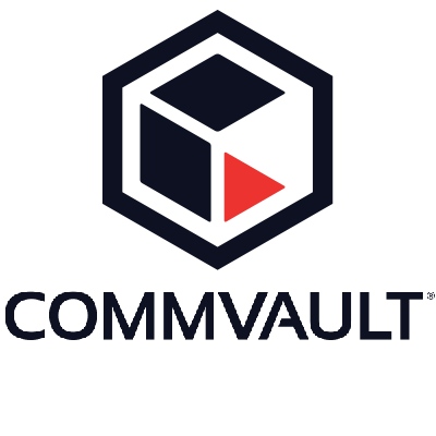 EMIRATES STEEL ACCELERATES DIGITAL ROADMAP AND SAFEGUARDS MANUFACTURING SUPPLY CHAIN WITH COMMVAULT decoding=