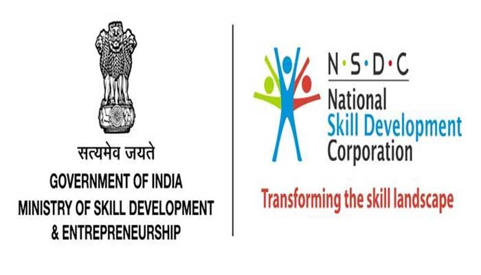 Year-End Review -2019 of Ministry of Skill Development and Entrepreneurship