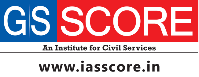 effective-and-efficient-usage-of-the-internet-can-be-a-game-changer-for-upsc-aspirants