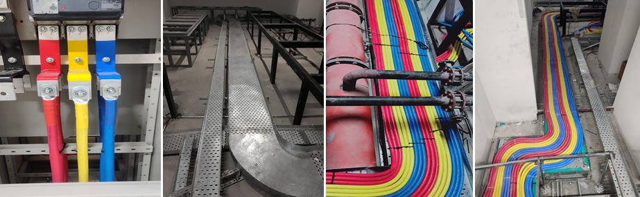 godrej-boyces-mep-business-eyes-25-y-o-y-growth-in-data-centers-projects