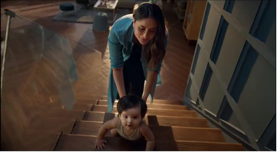 piramal-pharma-limiteds-consumer-products-division-expands-product-offering-of-littles-baby-comfy-pants-introduces-single-pack-for-masses