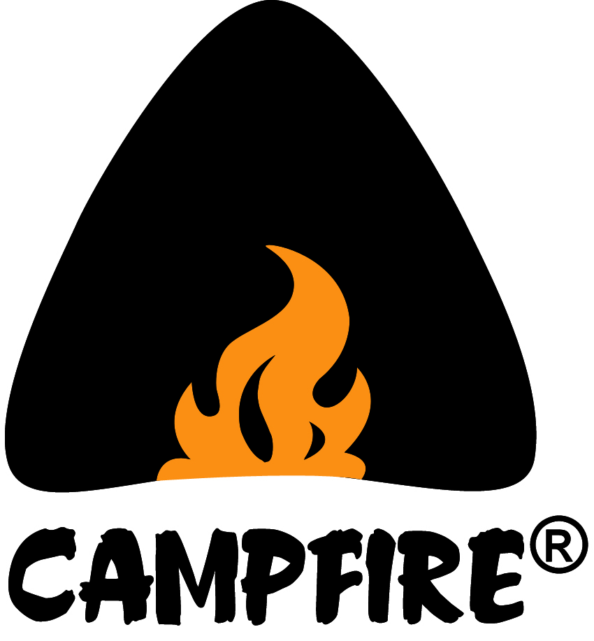 why-reading-books-is-a-must-for-a-child-at-summer-camp