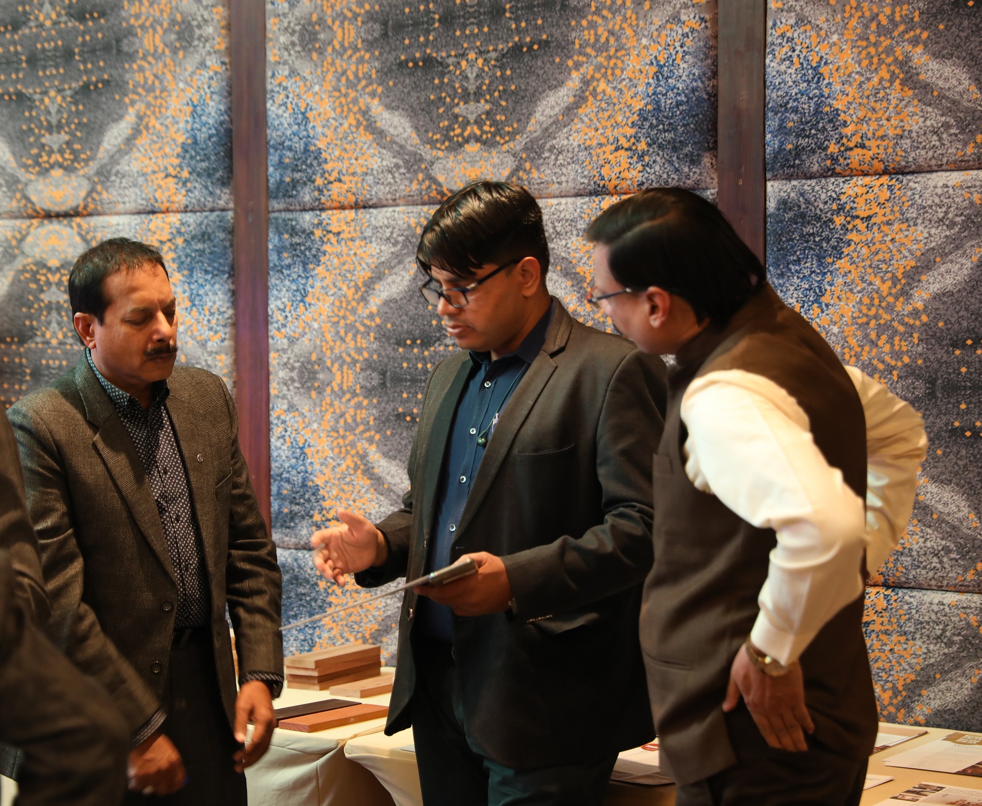 canadian-wood-hosted-a-seminar-on-creativity-with-woodwith-distinguished-speakers-in-jaipur