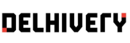 delhivery-wins-a-second-patent-this-time-for-its-proprietary-unique-address-identification-uaid-system