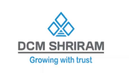 dcm-shriram-ltd-announces-q1-fy23-financial-results