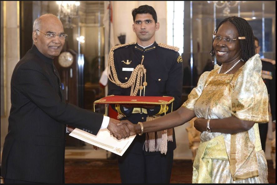 envoys-of-four-nations-present-credentials-to-president-of-india