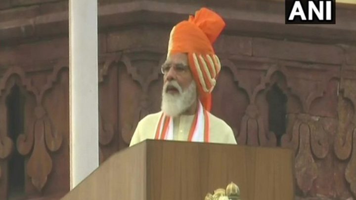 lakshadweep-also-to-be-connected-with-undersea-optical-fibre-cable-in-1000-days