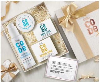 say-it-with-love-the-best-gift-ideas-for-your-significant-other-this-valentines-day