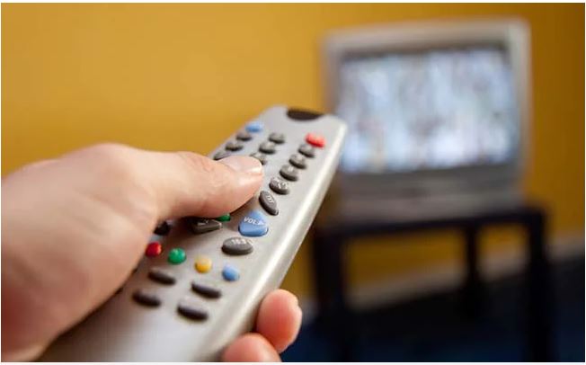 the-all-india-digital-cable-federation-aidcf-members-continue-to-not-comply-with-the-new-price-regime-and-make-false-claims-leaving-millions-of-subscribers-in-a-lurch