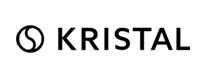 kristal-ai-launches-esop-liquidity-program-worth-over-us-1-millionon-blockchain