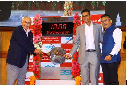 motherson-sumi-wiring-india-limited-marks-its-trading-debut