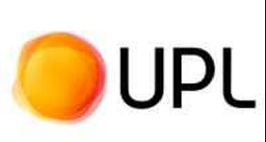 upl-ltd-gujarat-titans-join-hands-for-sustainability