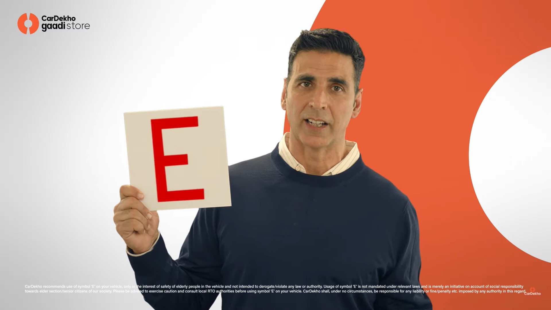 cardekho-gaadi-campaigns-for-safe-driving-environment-for-senior-citizen-with-e-for-elderly