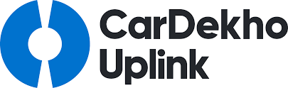 cardekho-forays-into-connected-vehicle-tech-with-uplink