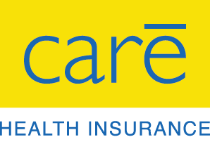 Care Health Insurance recommends gifting your sister ‘Care plus – Youth Health Insurance plan’this Rakshabandhan decoding=