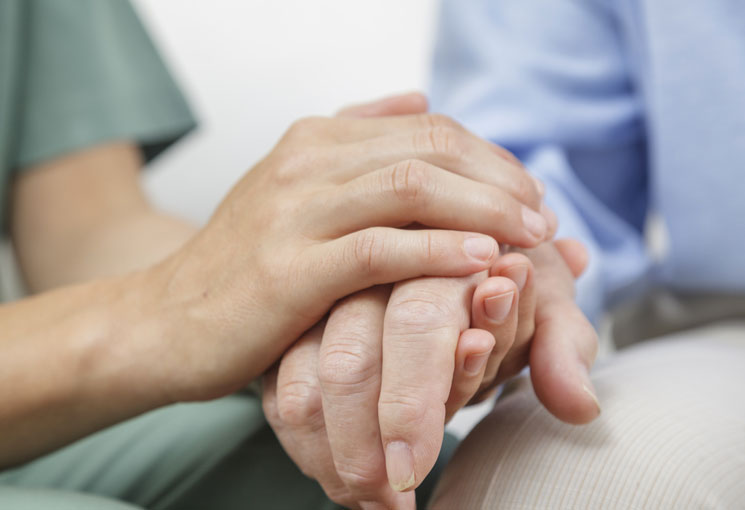 powering-health-care-spi-partners-with-3-ngos-to-provide-covid-relief-and-health-care-to-the-rural-community