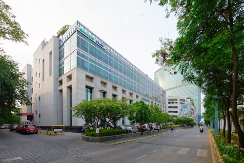 columbia-asia-referral-hospital-yeshwanthpur-initiates-massive-campaign-to-become-the-plastic-free-hospital