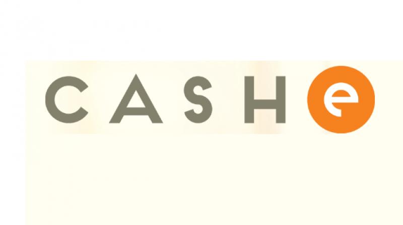 cashe-announces-its-foray-into-wealth-tech-space-with-the-acquisition-of-sqrrl