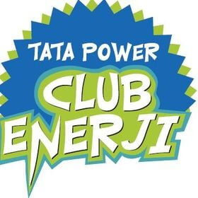 tata-power-club-enerji-issues-clarion-call-with-switchoff2switchon2