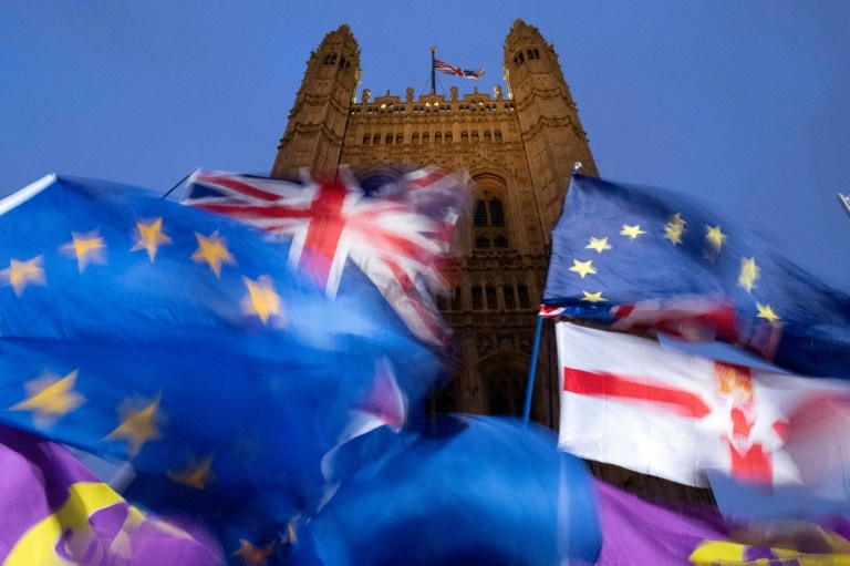 britains-johnson-races-brexit-clock-as-deadline-looms
