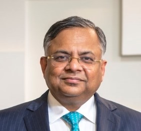 budget-reaction-n-chandrasekaran-chairman-tata-sons-fy24-a-smart-budget-in-challenging-times
