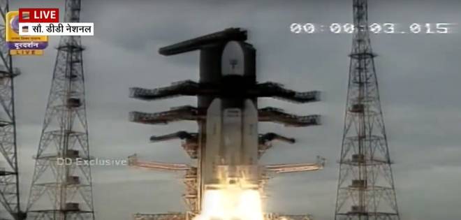 the-whole-country-is-proud-of-the-successful-launch-of-chandrayaan-2-modi