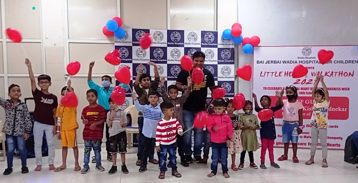 bai-jerbai-wadia-hospital-brings-smiles-and-hope-to-children-suffering-from-congenital-heart-defects