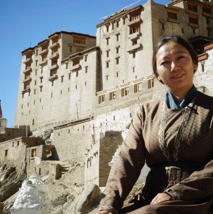 The Claridges New Delhi Showcases ‘The Mighty Maryul Festival’ In The Capital City decoding=