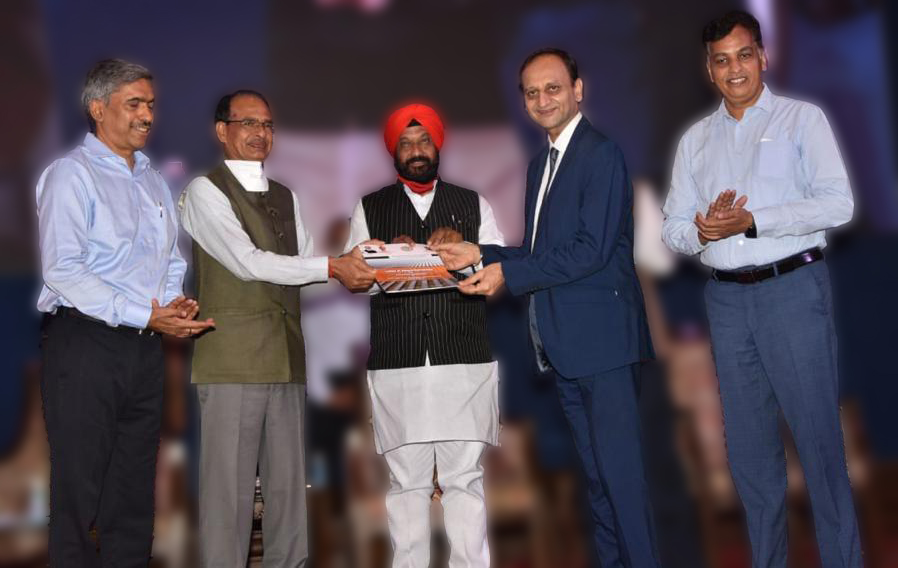 tata-power-receives-letter-of-award-from-rumsl-for-setting-up-of-330mw-solar-project-in-madhya-pradesh