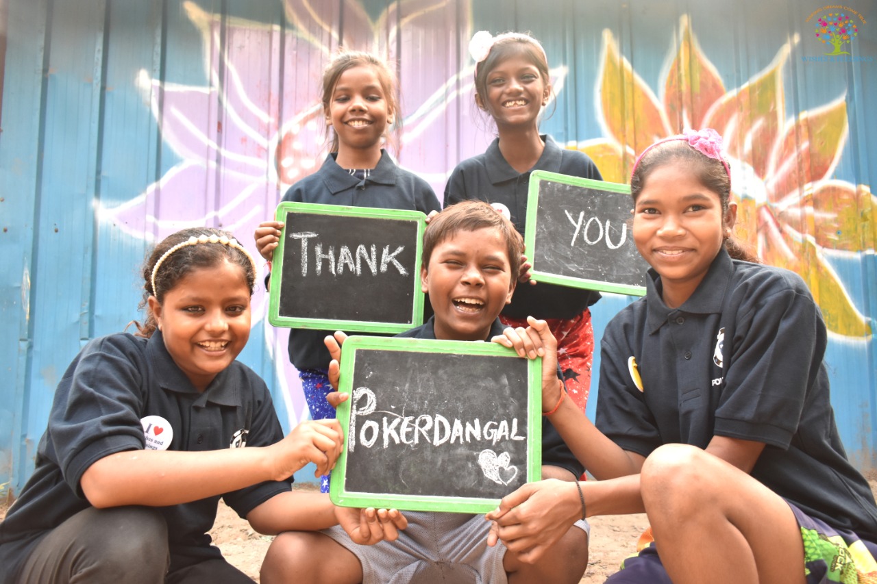 pokerdangal-an-india-based-online-poker-platform-sponsored-child-education