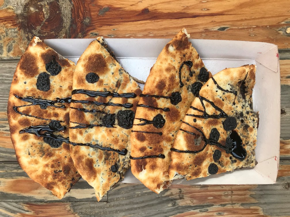 Koolchas announces a #YouProposeWeTreat Valentine’s Day campaign decoding=