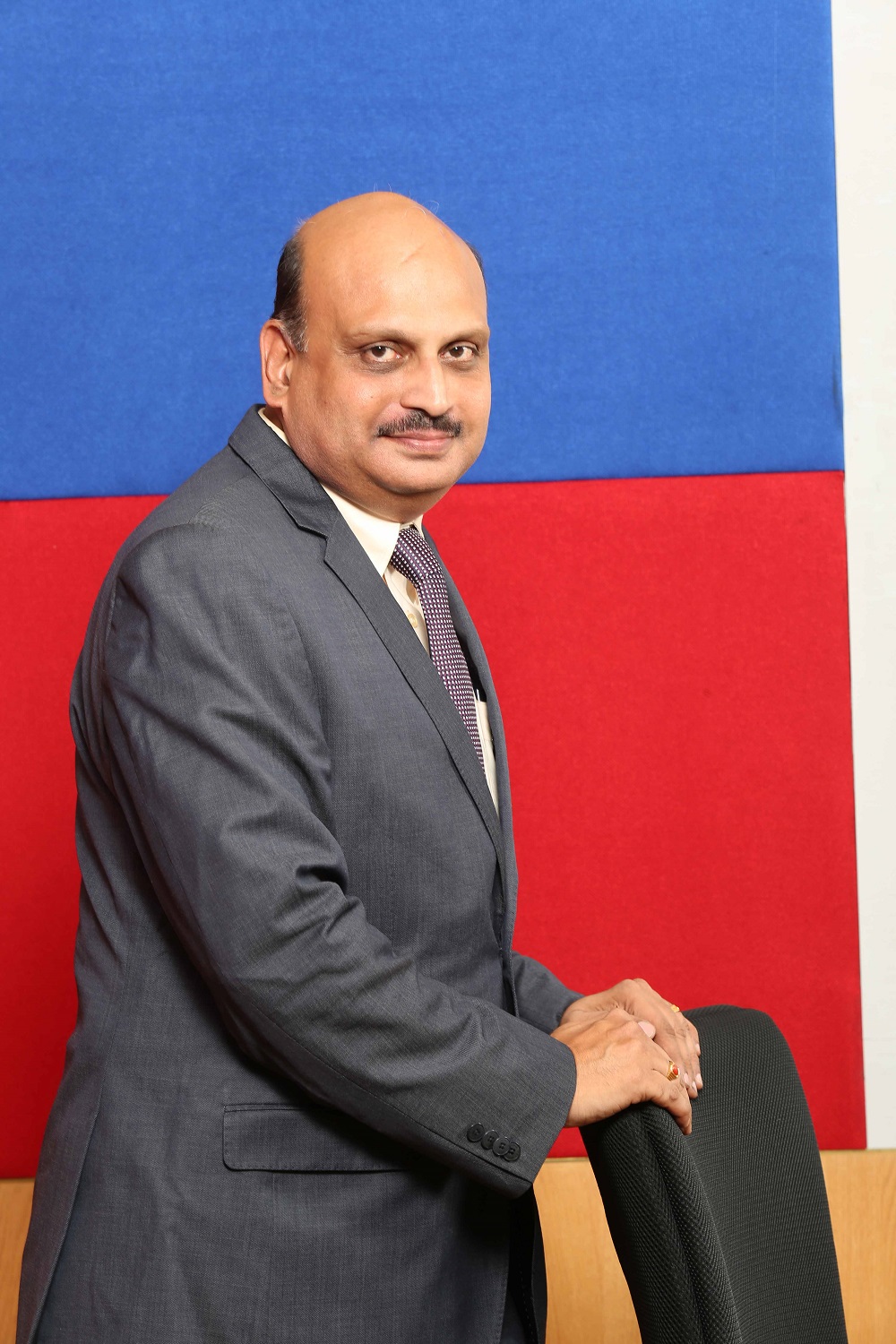 mr-s-s-gopalarathnam-retires-as-the-managing-director-of-cholamandalam-ms-general-insurance-co-ltd