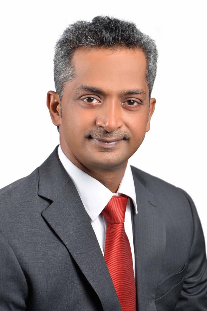 matrimony-com-appoints-rajesh-balaji-as-chief-human-resources-officer