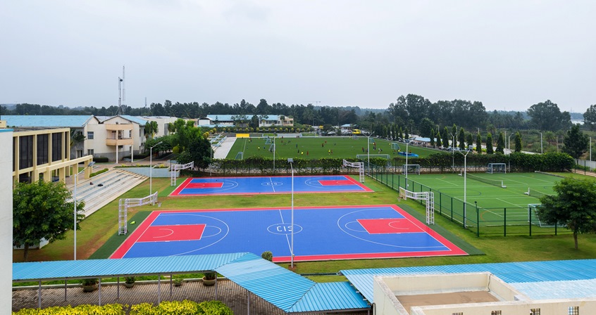 canadian-international-school-to-host-a-unique-teaching-and-learning-conference-teachconx