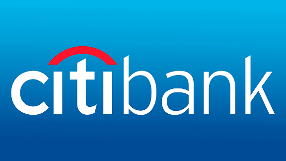 citi-india-features-in-top-10-best-companies-for-women-in-india-2022-list-released-by-avtar-and-seramount