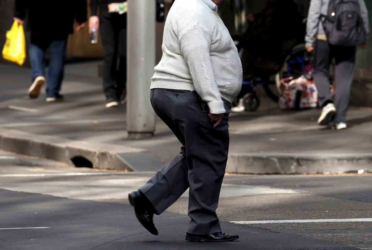 opting-healthy-lifestyle-patterns-can-put-obesity-at-bay