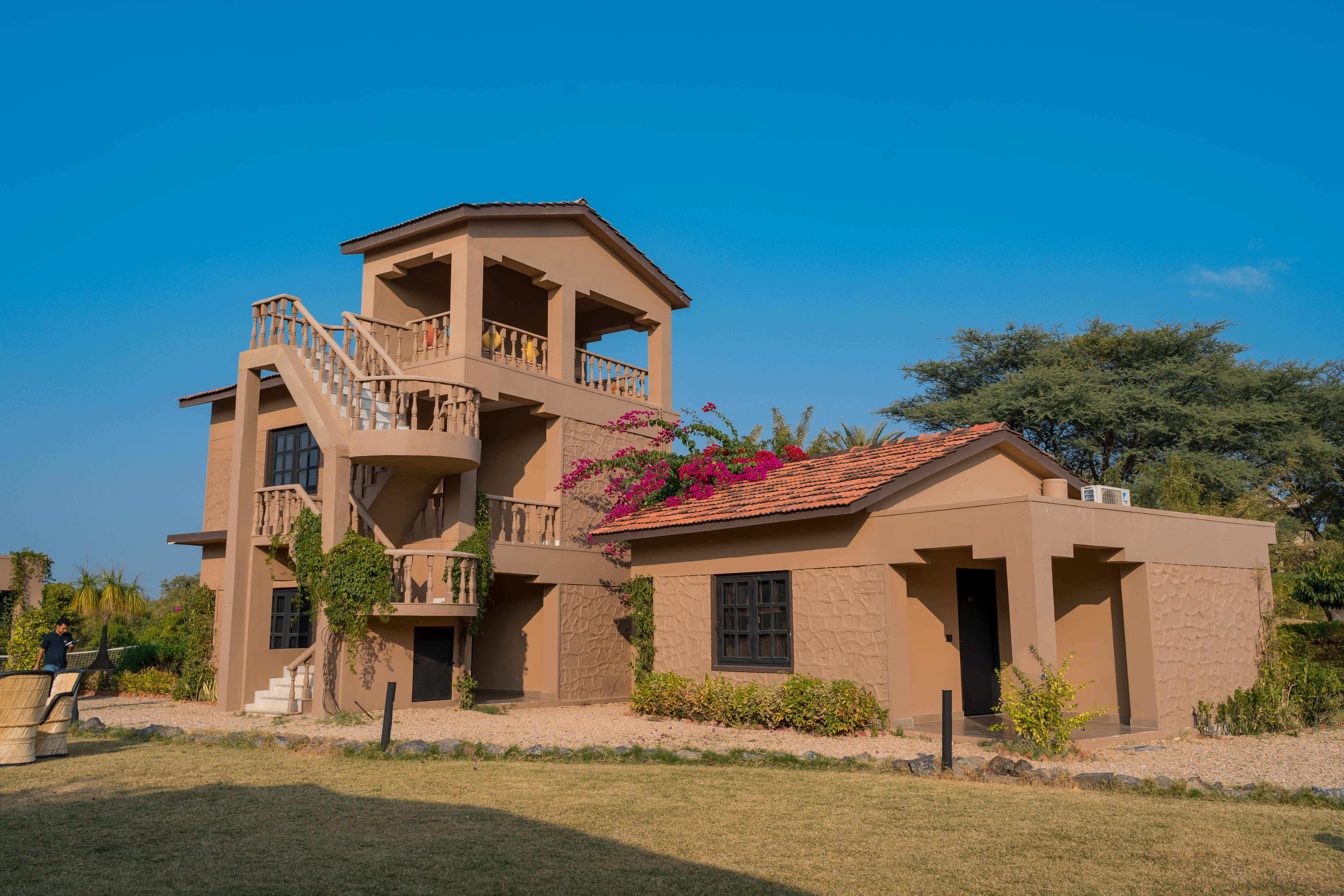 club-mahindra-launches-five-new-resorts-in-india