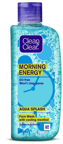 clean-clear-rolls-out-a-new-campaign