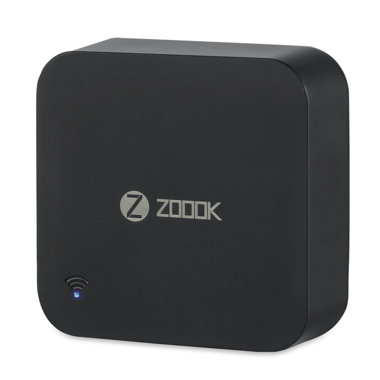 turn-your-home-into-smart-home-with-zoook-clicker