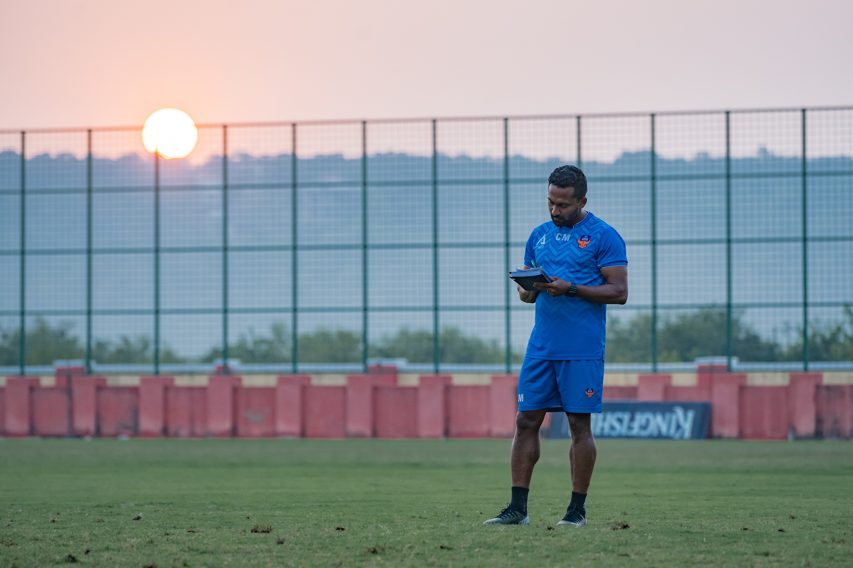 clifford-miranda-praises-team-attitude-despite-loss