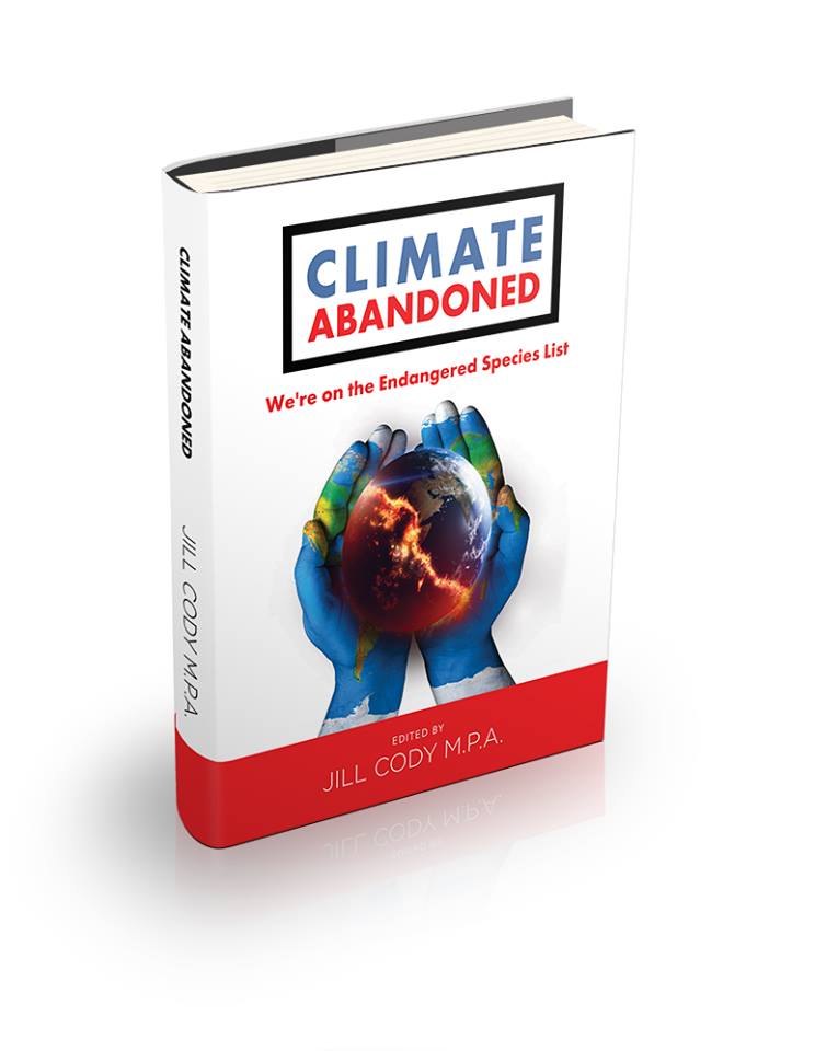 this-new-book-released-on-earth-day-offers-measures-people-can-take-to-combat-climate-change