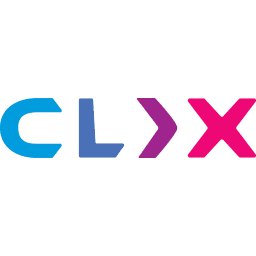 clix-capital-aims-to-disburse-inr1000crorein-unsecured-msme-loans-by-the-end-of-fy2023