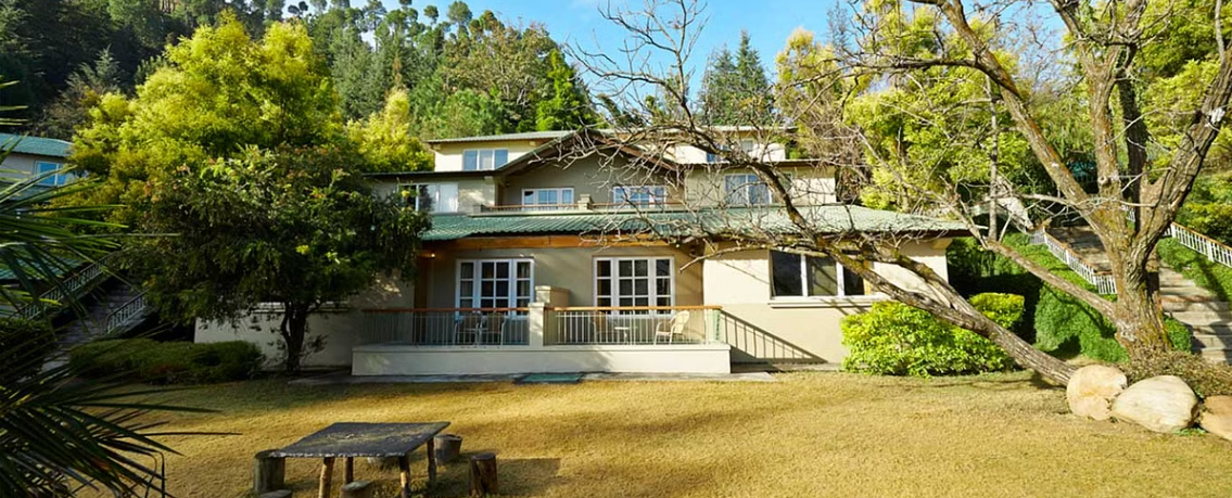 unwind-and-recharge-in-the-lap-of-nature-at-club-mahindra-binsar-villa
